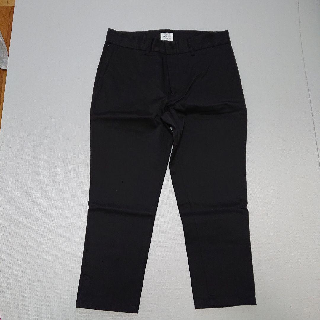 THE CRIMIE × Dickies チノパン