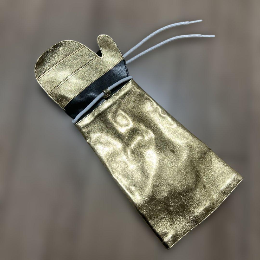 ⬛︎ まろろ様お取り置き ⬛︎ にっかり青江 極 コスプレ