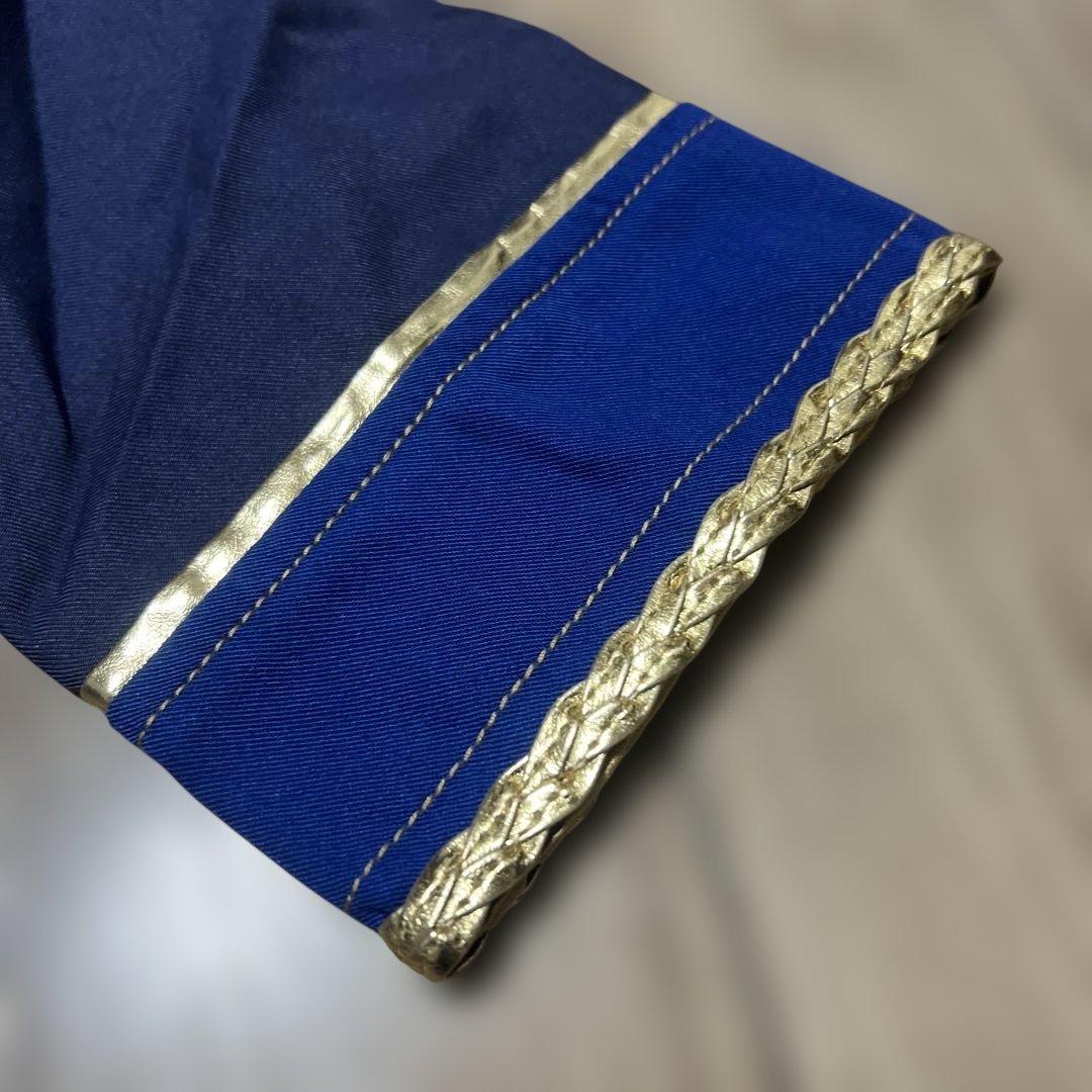 ⬛︎ まろろ様お取り置き ⬛︎ にっかり青江 極 コスプレ