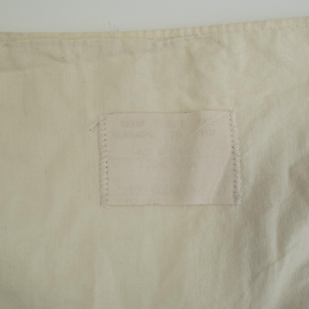 BROOKS BROTHERS ツータックスラックス　グレー 34R