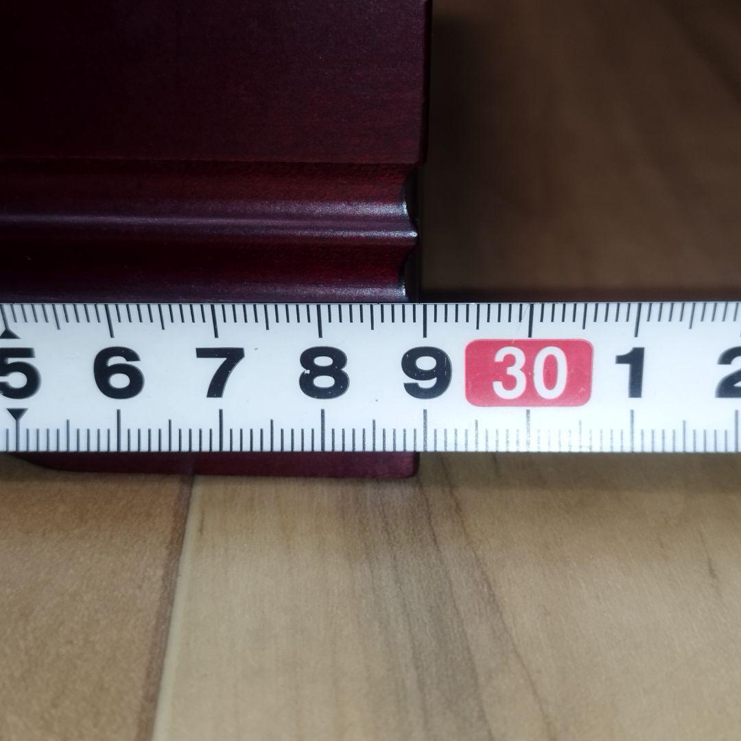 【動作確認済】 オルゴール SANKYO ORPHEUS 50弁