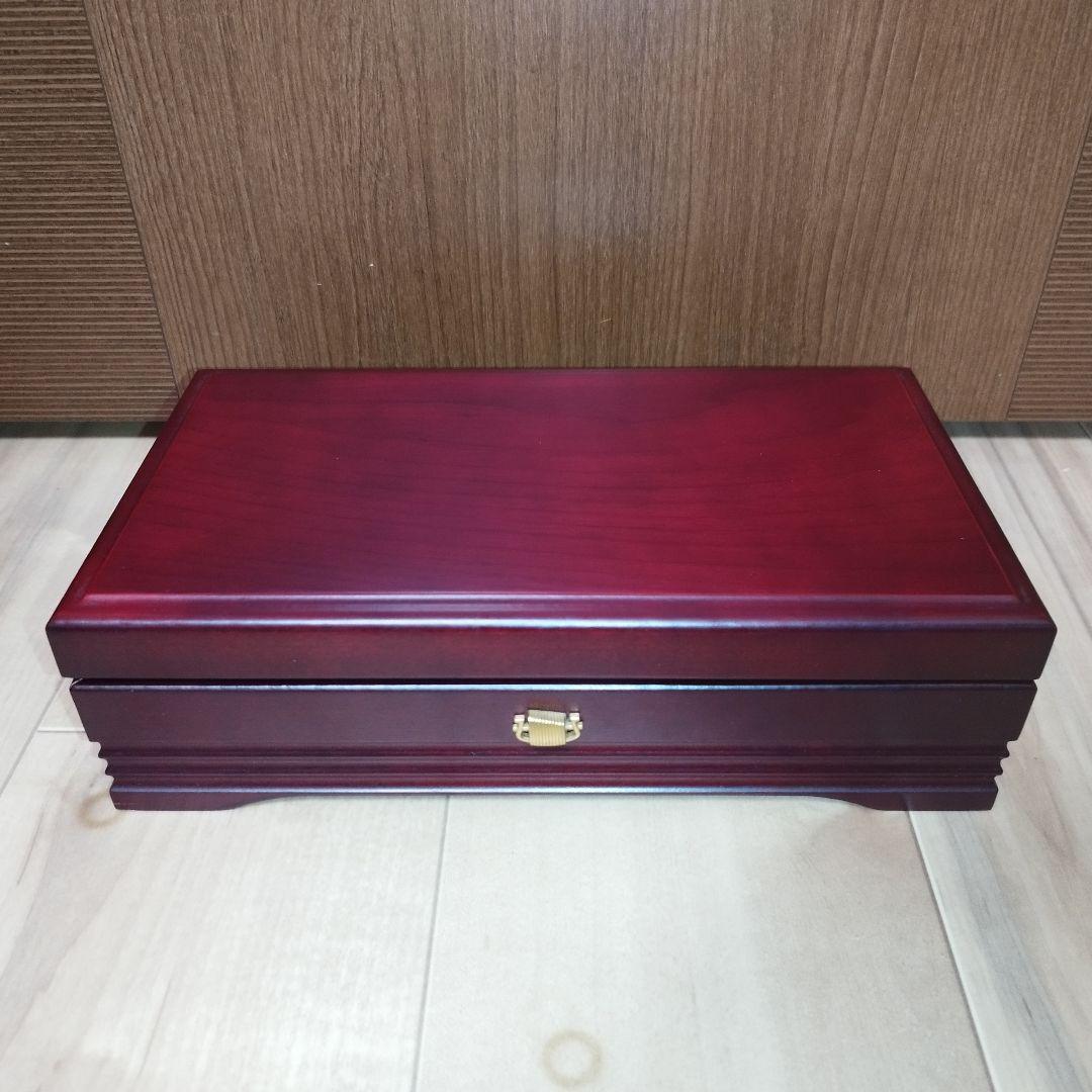 【動作確認済】 オルゴール SANKYO ORPHEUS 50弁