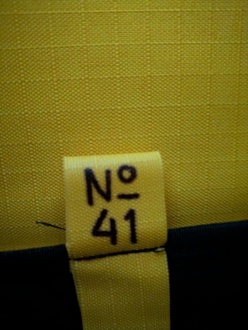 アクセサリー *EERDER AL* xplorer front bag