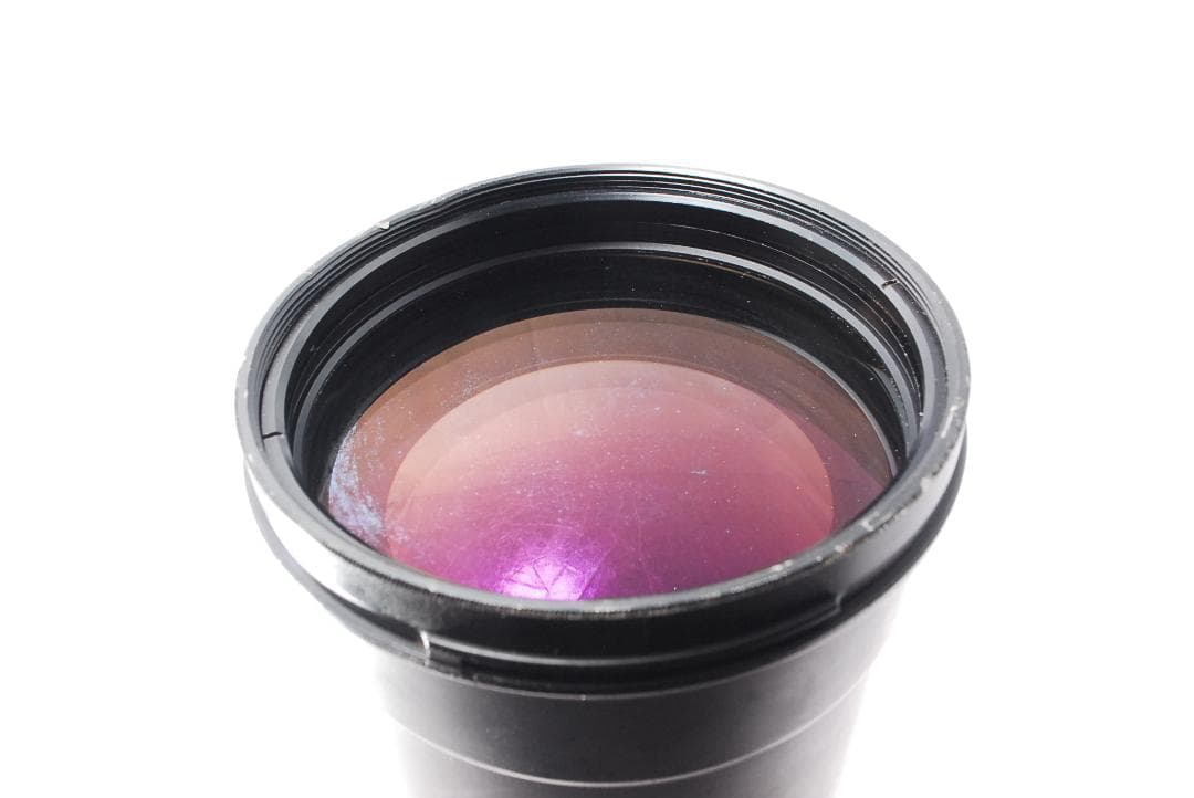 ✨超望遠レンズ✨SIGMA 170-500mm F5-6.3 APO Canon