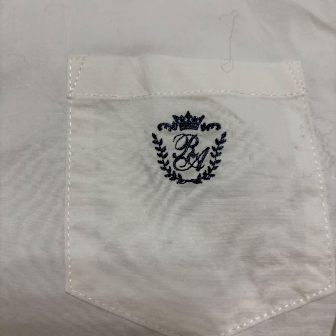 2025卒服 レピピアルマリオ　フォーマル　L ジャケット　スカート　4点