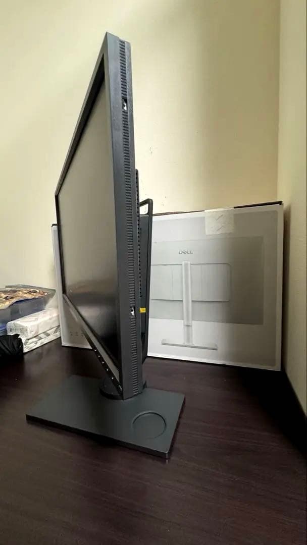 数量限定　美品　BenQ XL2546S 240Hz ゲーミングモニター 箱付