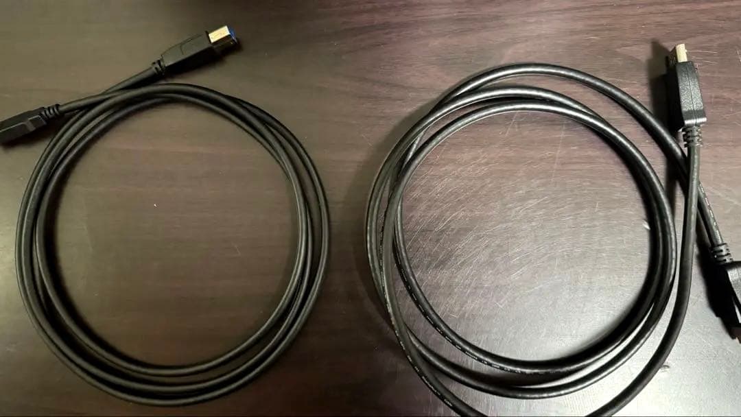 数量限定　美品　BenQ XL2546S 240Hz ゲーミングモニター 箱付