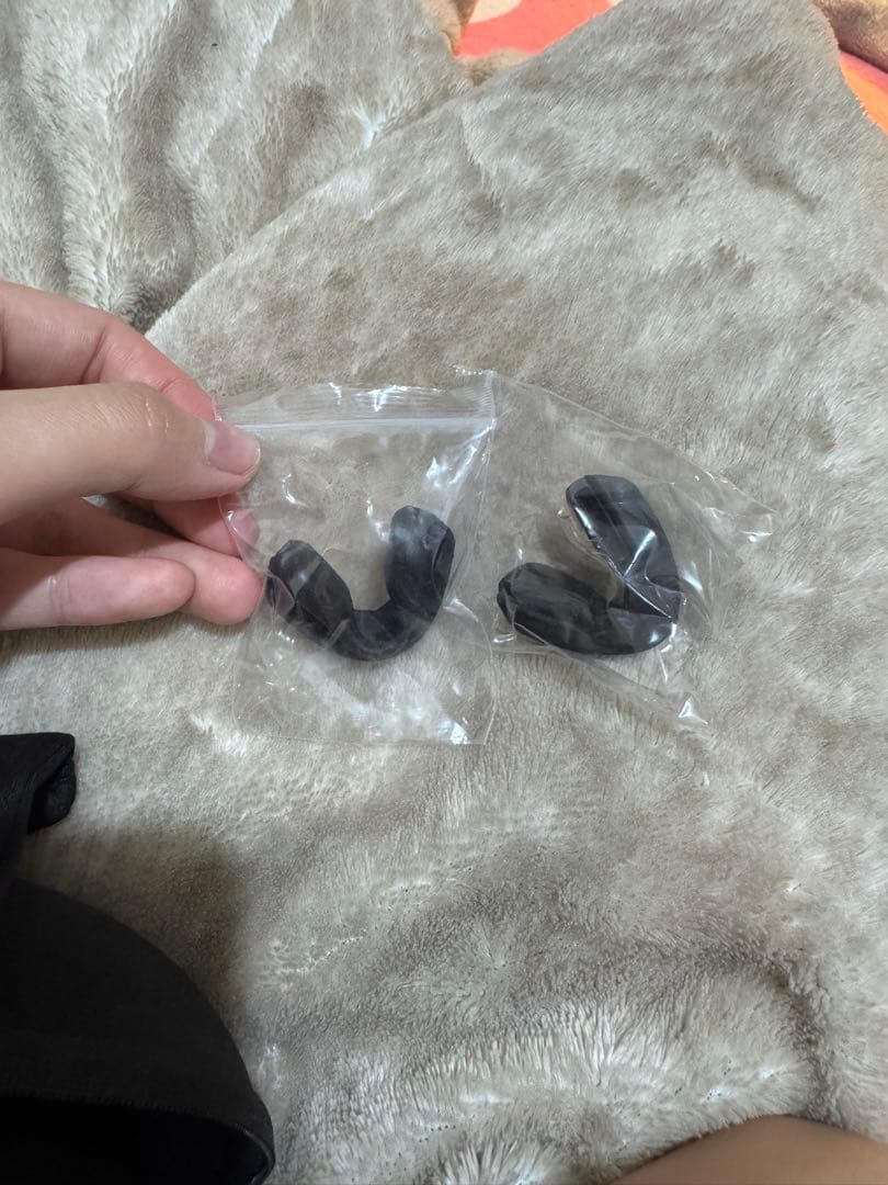 小物 OAKLEY KATO OO9455M 945502