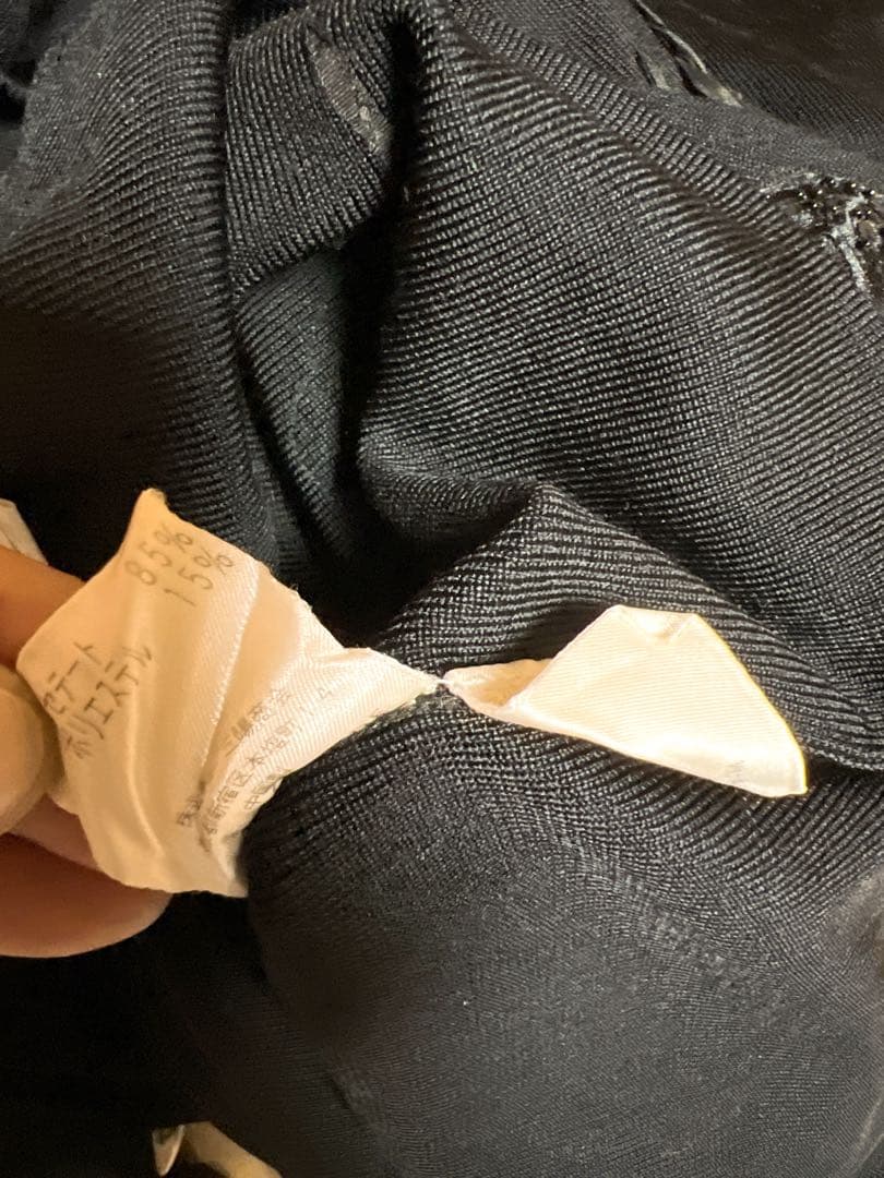 ゆか様❤️７点☘️T20542☘️TO BE CHIC 長袖 花柄 トップス II