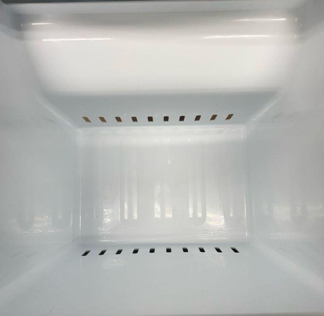 790 冷蔵庫　200L弱　洗濯機　電子レンジ　一人暮らし　小型　国内メーカー