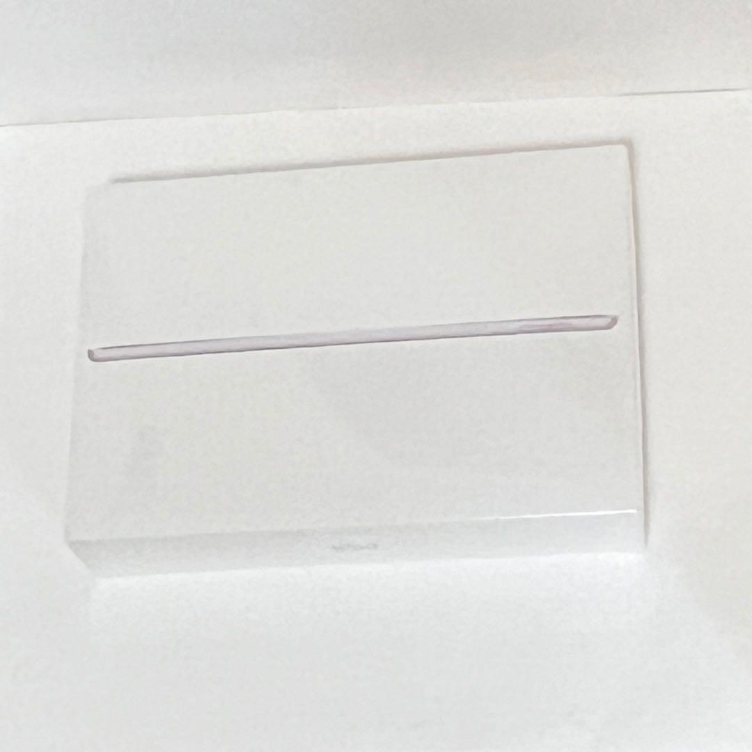 【新品未開封】【Apple iPad（第9世代） 10.2インチ  256GB