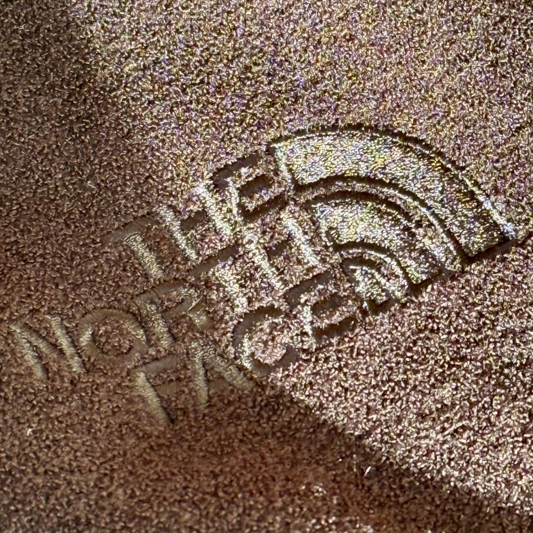 ザノースフェイス THE NORTH FACE トレーナー NM5MQ06J