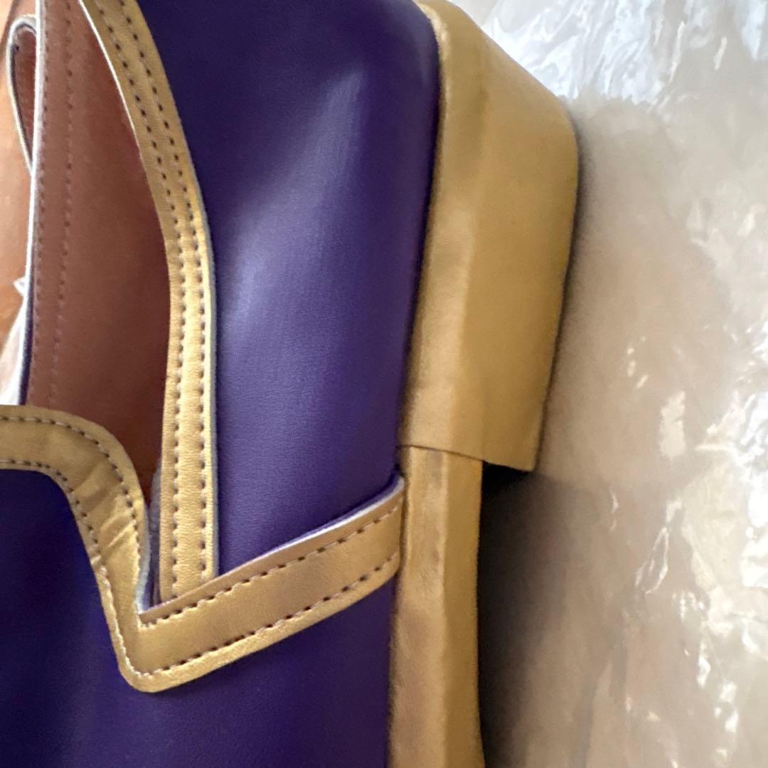 ツイステ コスプレ 衣装 式典服 イグニハイドペン付き　XL 靴25.0