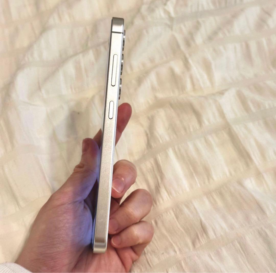 【美品】Galaxy S24｜128gb｜SIMフリー版