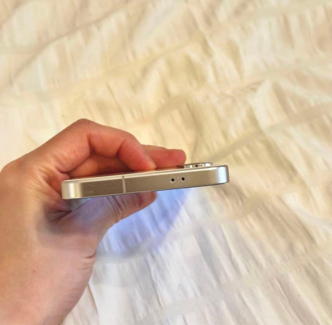 【美品】Galaxy S24｜128gb｜SIMフリー版