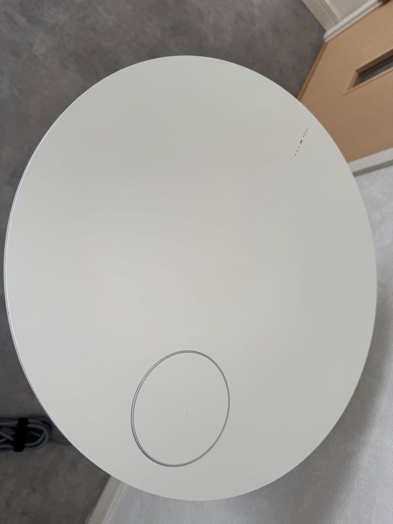 専用LG PuriCare AeroFurniture ピュアホワイト 中古美品