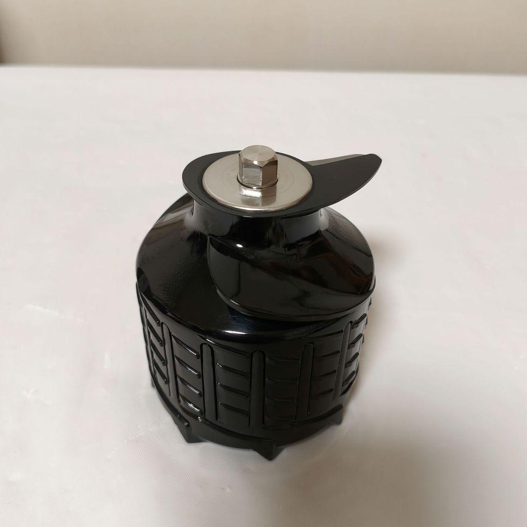 ヒューロム Hurom スロージューサー H310A