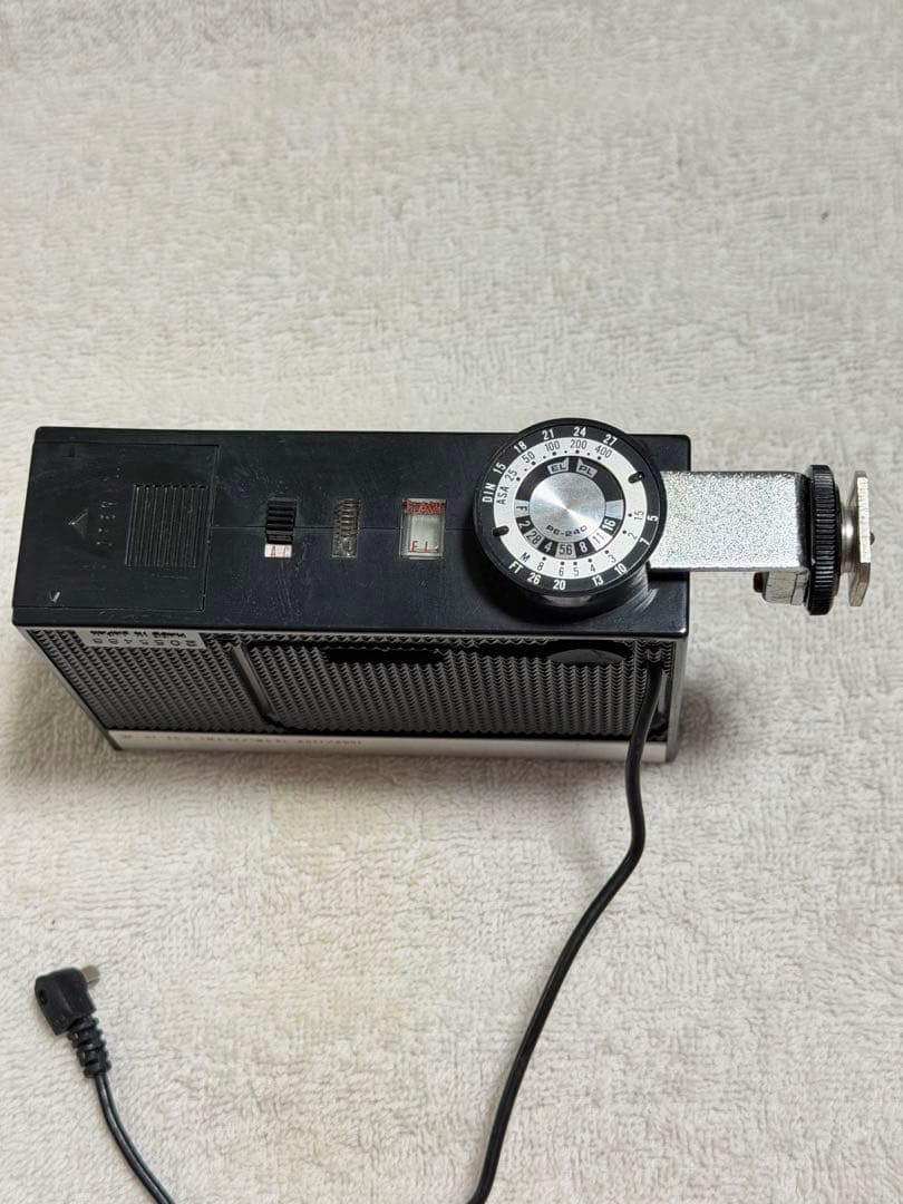 OLYMPUS PEN-F フィルムカメラ レンズキャップ付き