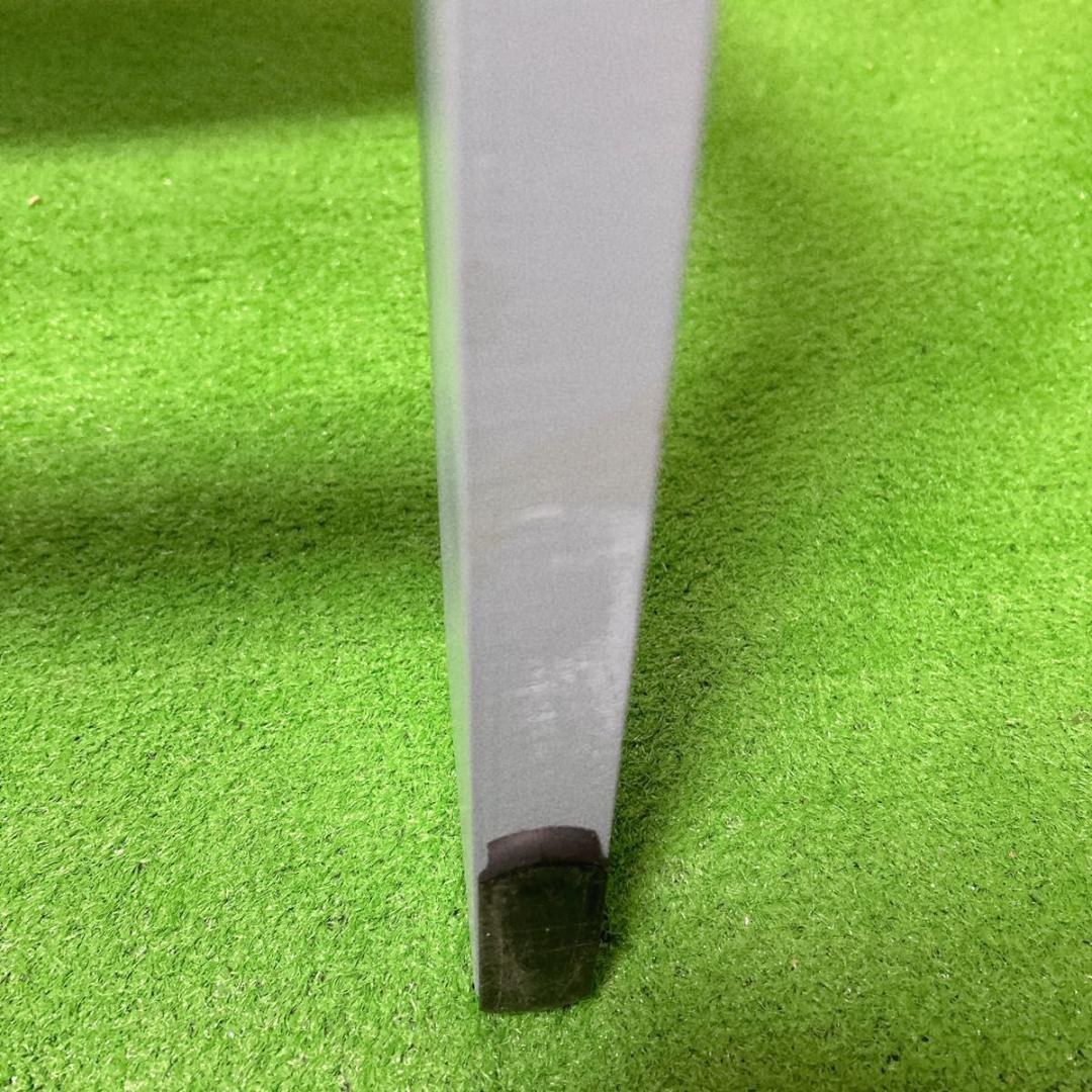 ストッケ トリップトラップ ミントグリーン シリアルナンバー4