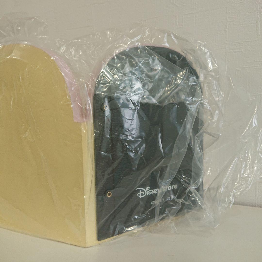 ディズニーストア ミッキー ミニー ウエディング フォトフレーム 写真立て