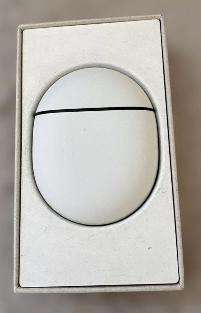 ✳︎新品Google pixel Buds Pro2 ポーセリン