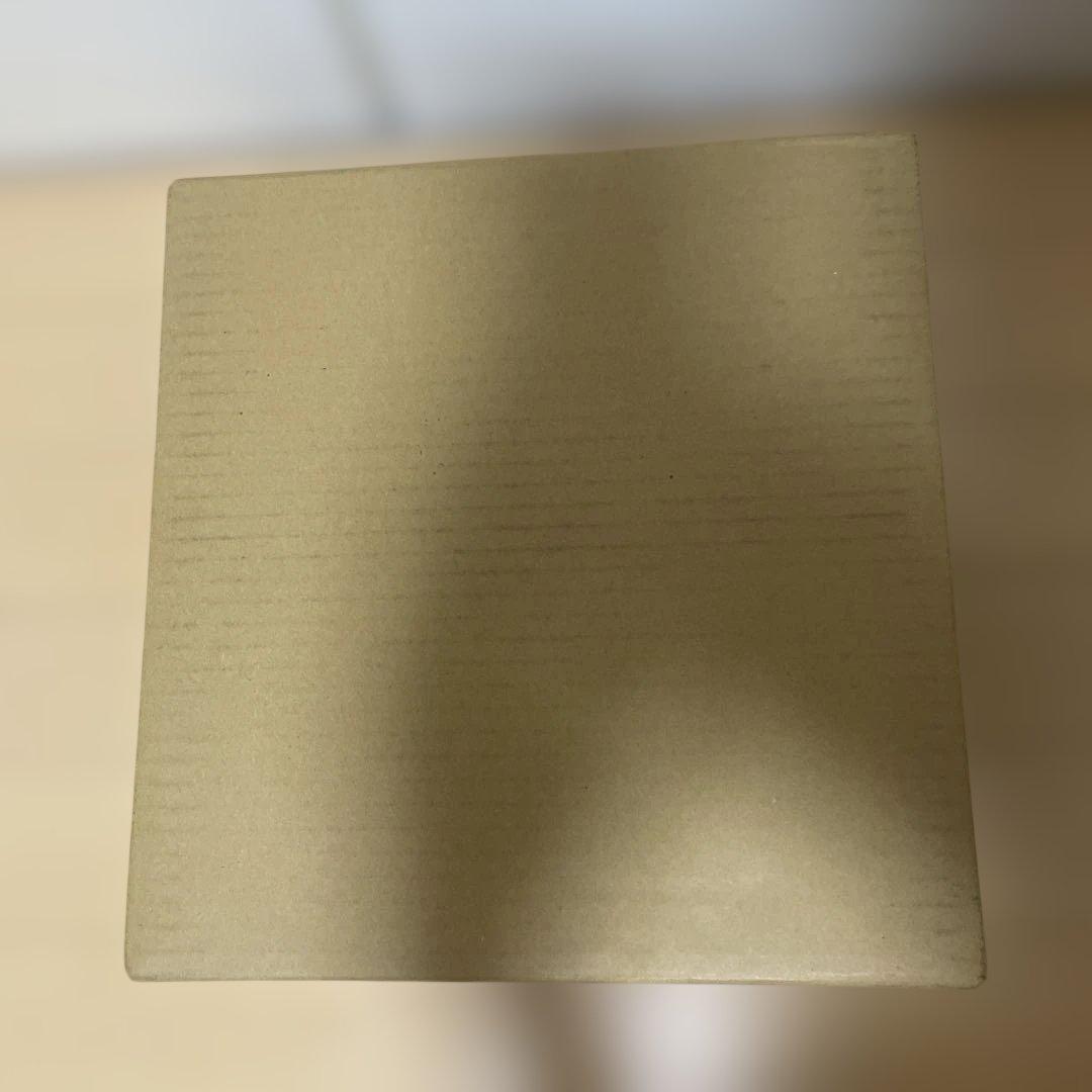 【新品未開封】ポケモンカードゲーム151 カートン スカーレット バイオレット