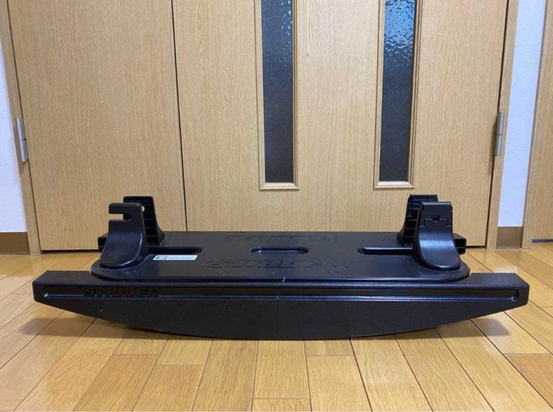 ストライダー　ロッキングベース　ロッキングストライダー　STRIDER