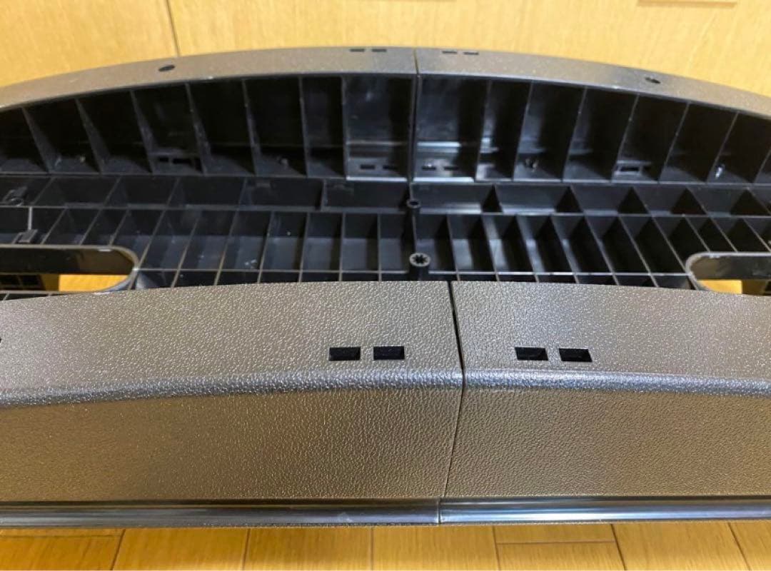 ストライダー　ロッキングベース　ロッキングストライダー　STRIDER