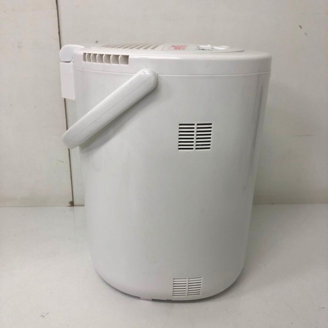 72-C ZOJIRUSHI 象印 スチーム式加湿器 EE-RR50