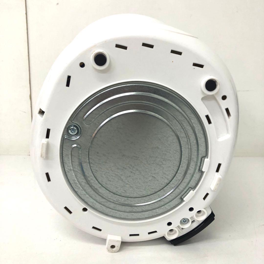 72-C ZOJIRUSHI 象印 スチーム式加湿器 EE-RR50