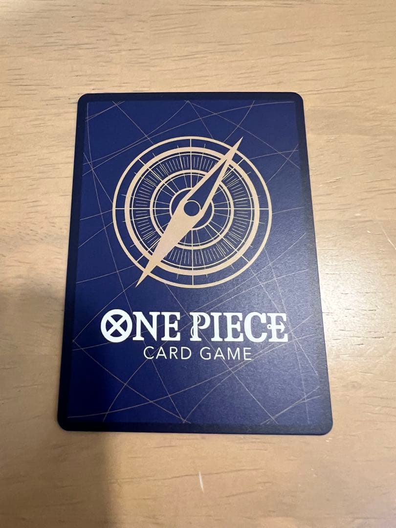 エッグヘッドクライシス　EB04-061 EB04-007 EB04-058