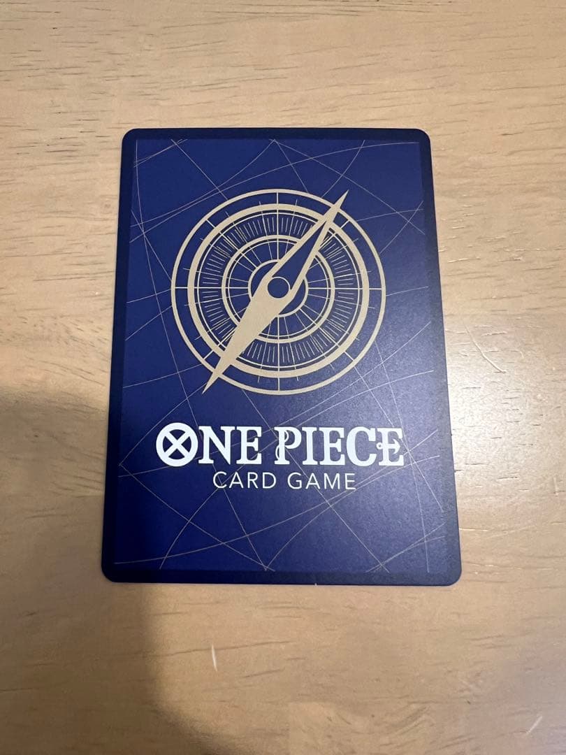 エッグヘッドクライシス　EB04-061 EB04-007 EB04-058