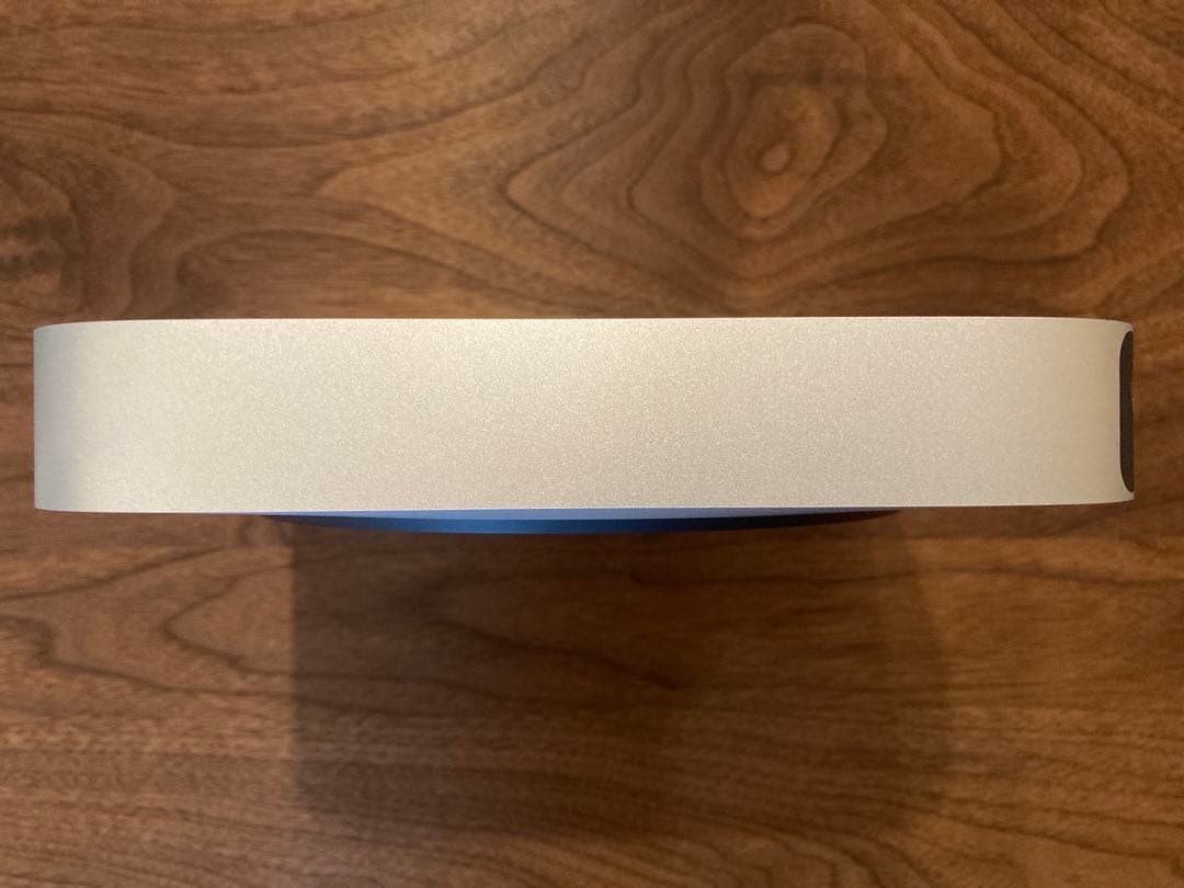 【美品】Mac mini MGNR3J/A