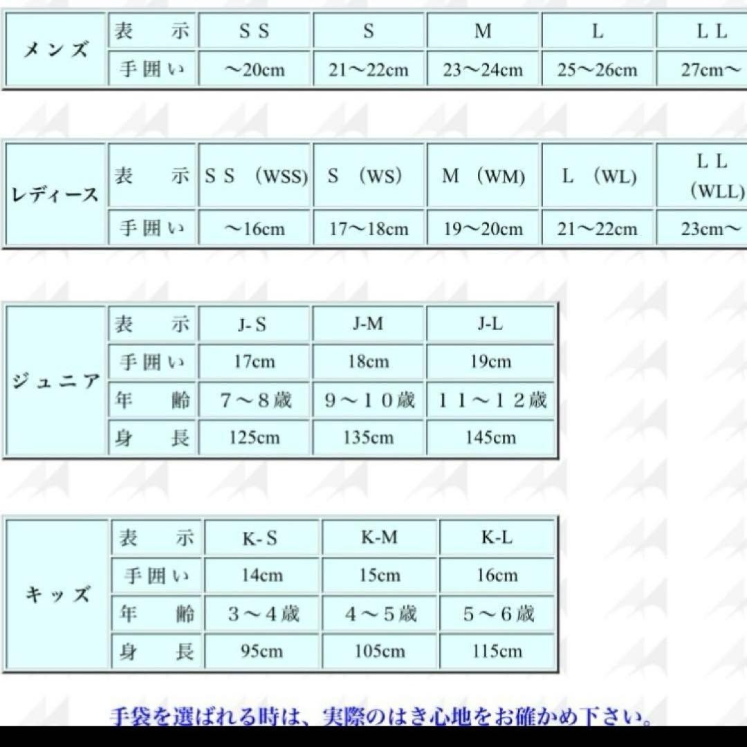 【✨美品】ヴィヴィアンウエストウッド 手袋 羊革 ラムレザー オーブ 赤