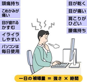 たか✨特典付電磁波防止✨本物CMCペンダントUSA版　4本お値引き
