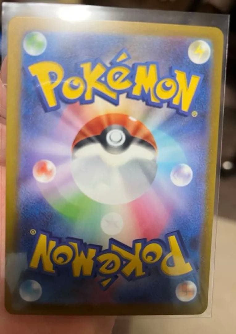 メガリザードンex ma、Nのゼクロム、コダックarなどポケモンカードまとめ売り