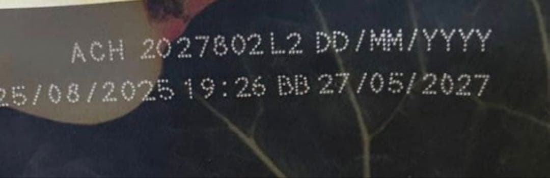 アカナ アダルトドッグレシピ 11.4kg送料無料