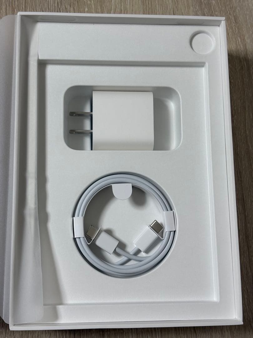 iPad mini (第6世代) 256GB Wi-Fi pencil付き