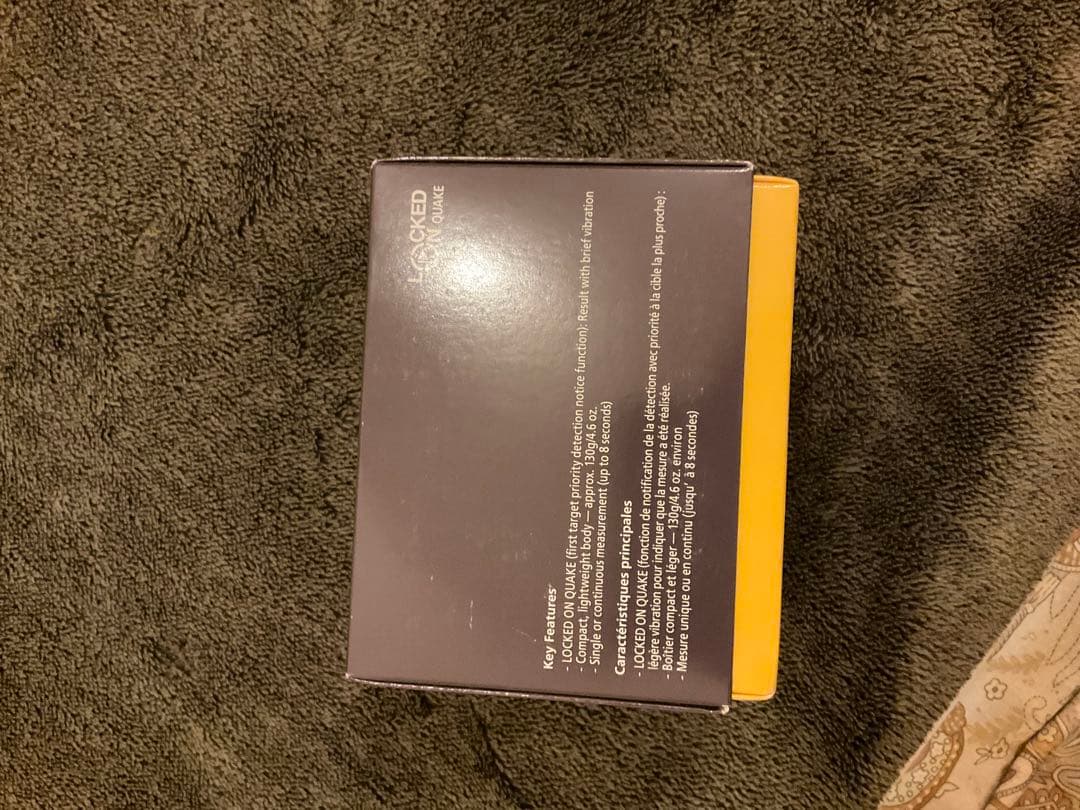 Nikon COOLSHOT 20 GIII ゴルフ用距離計