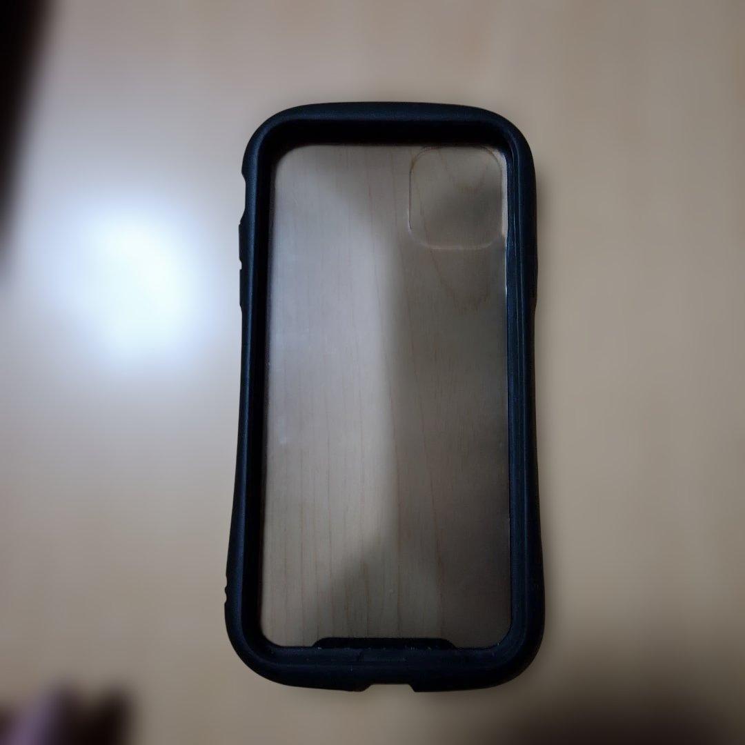 Apple iPhone 11ホワイト 本体