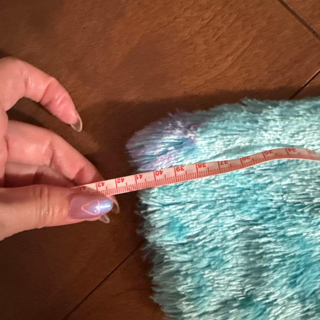 モンスターズインク サリー マイク コスプレ 仮装 リュック キッズ 95