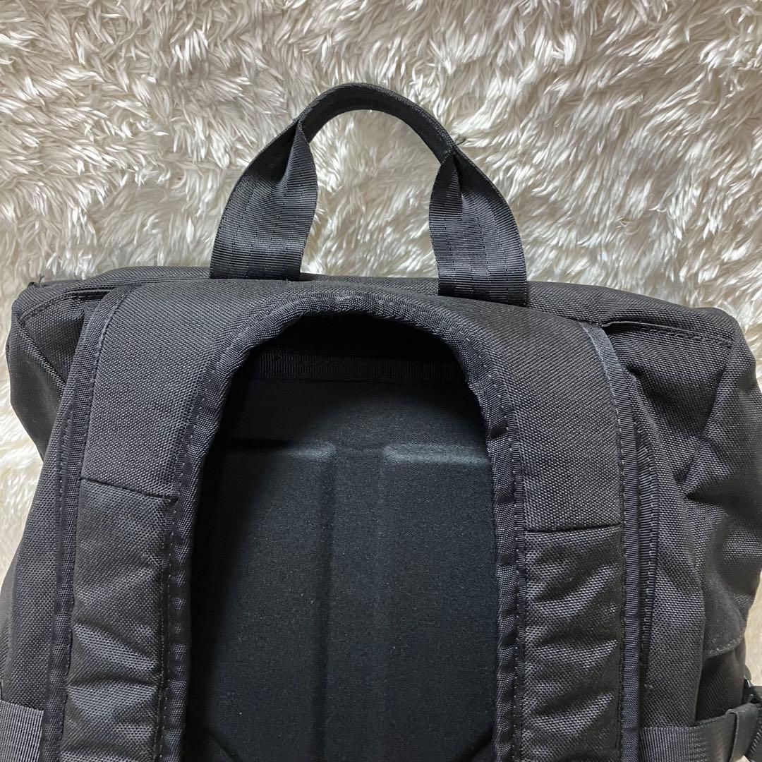 【だすきん最終日 様CHROME WARSAW ワルシャワ　スモール　リュック