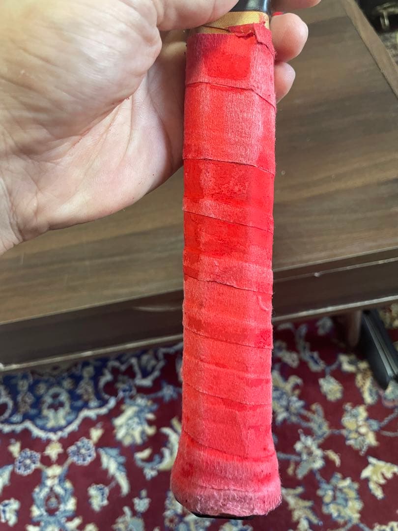 Wilson (k) six one tour 902本セット