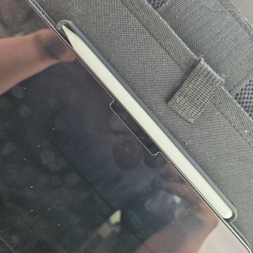 iPAD Pro M4 1Tセット