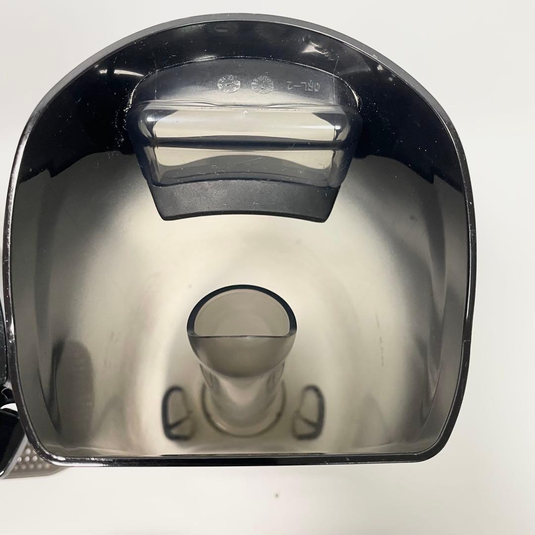 【良品】Anker MACH (マッハ) V1 Ultra スティッククリーナー