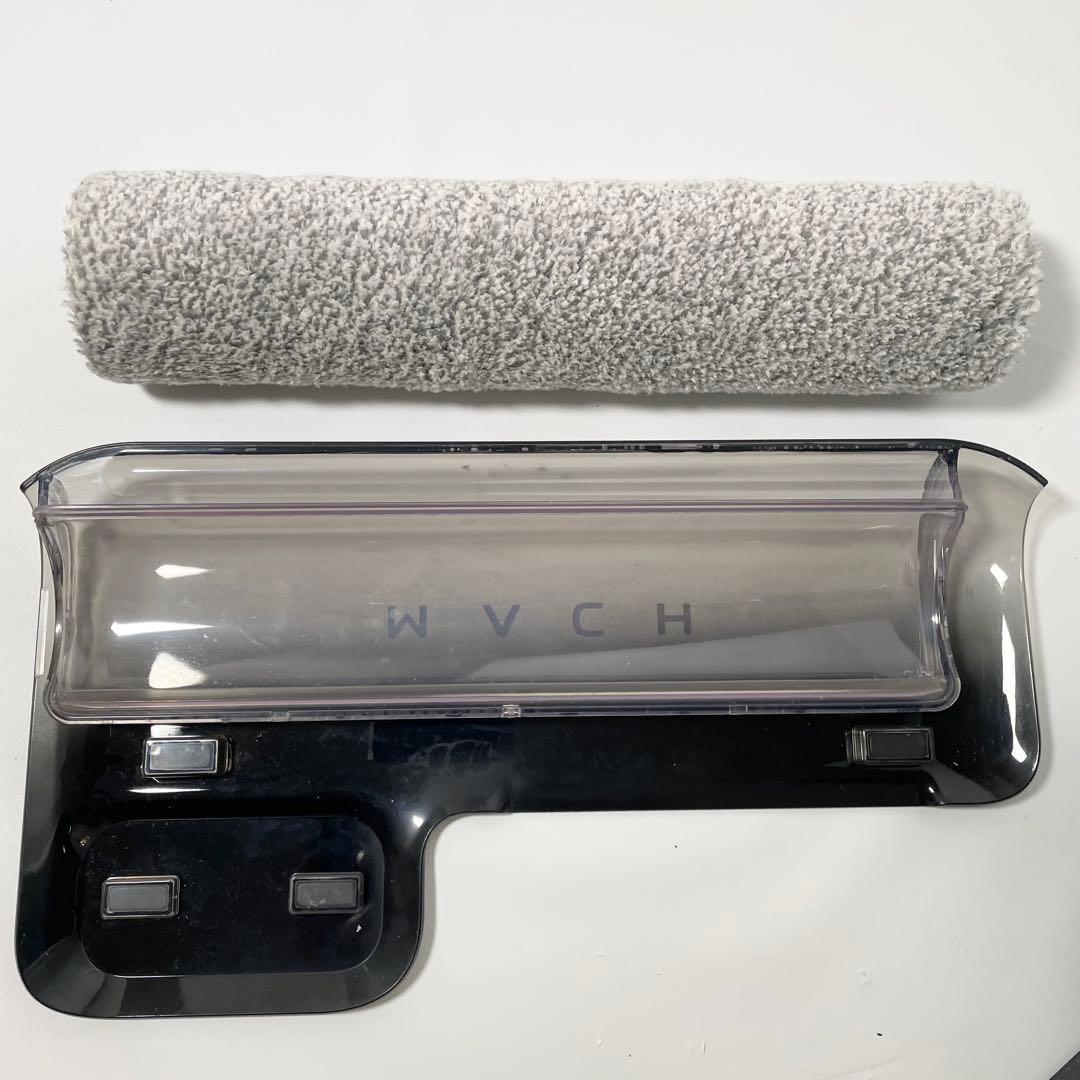 【良品】Anker MACH (マッハ) V1 Ultra スティッククリーナー