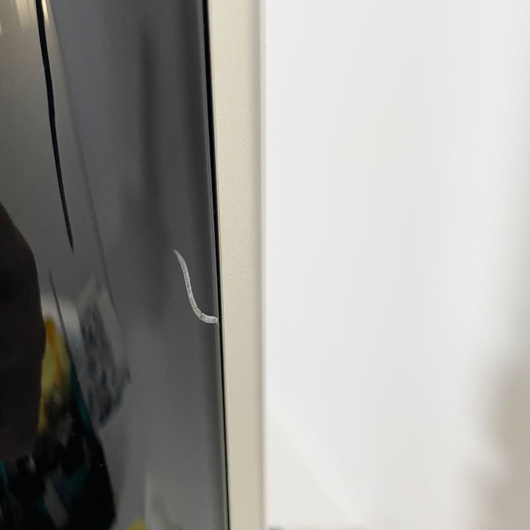 【良品】Anker MACH (マッハ) V1 Ultra スティッククリーナー