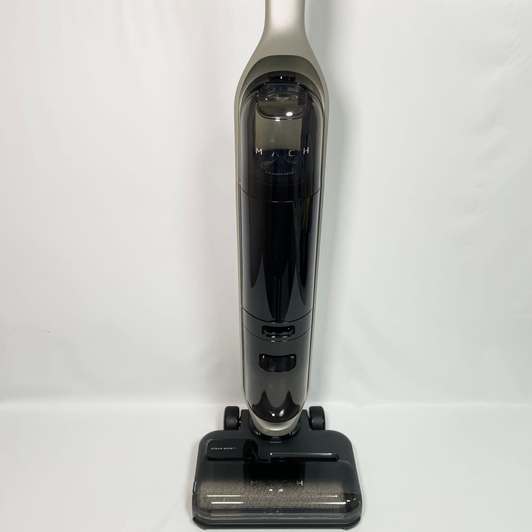 【良品】Anker MACH (マッハ) V1 Ultra スティッククリーナー