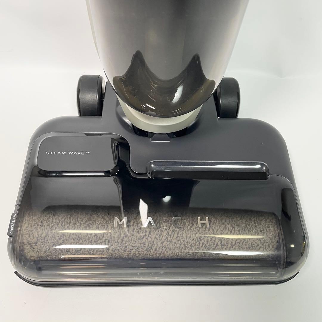 【良品】Anker MACH (マッハ) V1 Ultra スティッククリーナー