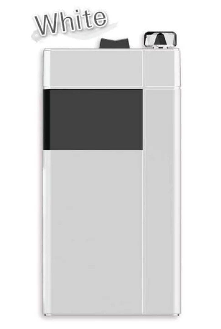 ジェルネイル スカルプネイル ネイルマシン